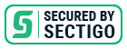 Nigel Moysey Limited - Chartered Accountants - SSL certificate