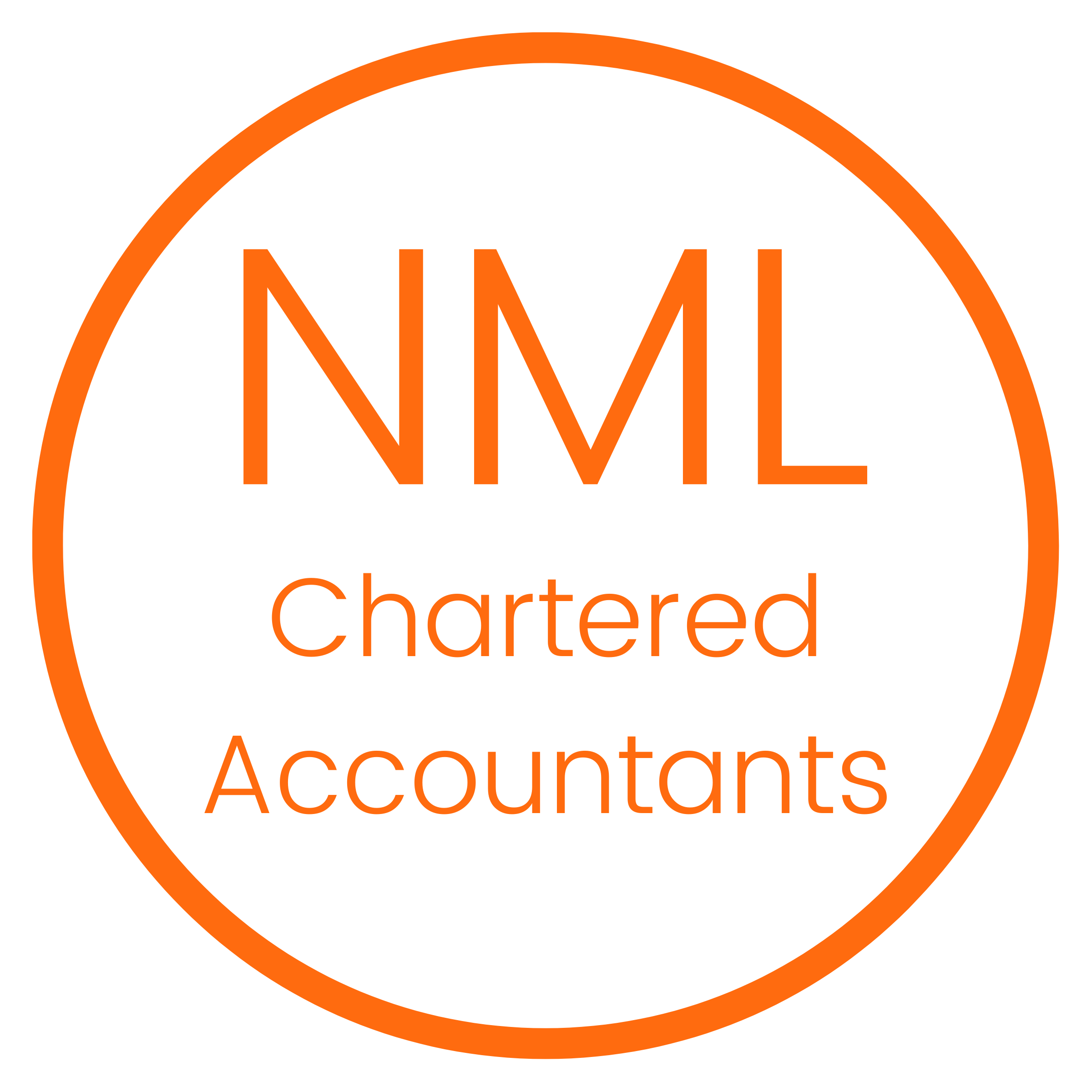 Nigel Moysey Limited - Chartered Accountants