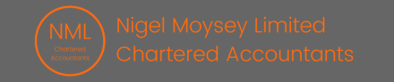 Nigel Moysey Limited